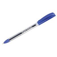 PAPER MATE Ручка гелевая &quot;Jiffy&quot;, синяя 0,5 мм