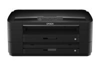 Epson WorkForce WF-7015