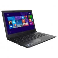 Lenovo IdeaPad-SMB B50-30 1 Тб, 4 Гб, N3540, nVidia GeForce 820M 1Gb