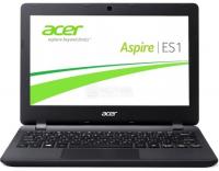 Acer Ноутбук Aspire ES1-331-C1KO (13.3 LED/ Celeron Dual Core N3050 1600MHz/ 2048Mb/ SSD 32Gb/ Intel HD Graphics 64Mb) MS Windows 8 Professional (64-bit) [NX.G13ER.004]