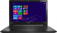 Lenovo Ноутбук IdeaPad G7070 (17.3 LED/ Core i3 4030U 1900MHz/ 4096Mb/ HDD+SSD 500Gb/ NVIDIA GeForce 820M 2048Mb) MS Windows 8.1 (64-bit) [80HW0016RK]