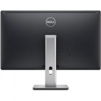 Dell UP3216Q 31.5&quot;, Черный, HDMI, 3840x2160
