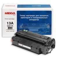 ProMEGA Картридж лазерный "Print 13A Q2613A", черный