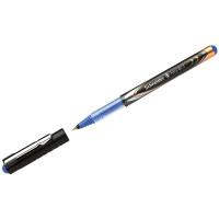 Schneider Ручка-роллер &quot;Xtra 823&quot;, синяя, 0,5 мм, одноразовая