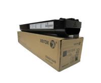 Xerox Тонер-картридж DC250, черный, 2 тубы, арт. 006R01449