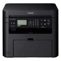 Canon i-SENSYS MF 212 W