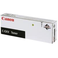 Canon C-EXV42 тонер для  iR2202