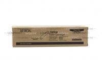 Xerox 106R01162 картридж желтый