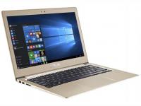 Asus Ультрабук UX303Ua 13.3&amp;quot; 1366x768 Intel Core i3-6100U 90NB08V5-M03350