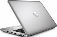 HP Ноутбук EliteBook 820 G3 12.5&quot; 1920x1080 Intel Core i5-6200U T9X51EA