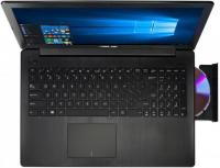 Asus Ноутбук R515MA 15.6&quot; 1366x768 Intel Celeron-N2840 90NB04X6-M27700