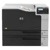 HP Color LaserJet Enterprise M750n (D3L08A)