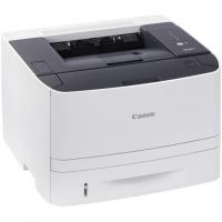 Canon i-SENSYS LBP6310dn Лазерный \ светодиодный, Черно-белая, А4