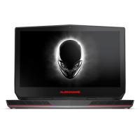 Alienware A15-9532