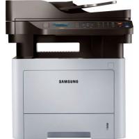 HP МФУ лазерное Samsung SL-M3870FD, арт. SS377G#BB7