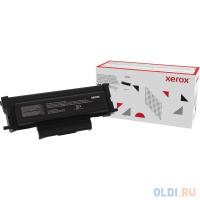 Xerox Тонер-картридж 006R04404 6000стр Черный