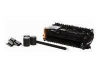 Epson Комплект технического обслуживания SP4500 для Ricoh SP4510DN/SF (407342)