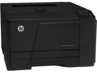 HP Color LaserJet M251n (CF146A)