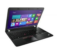 Lenovo Edge E550