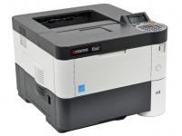 Kyocera ECOSYS FS-2100D