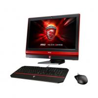 MSI Gaming 24 6QE 4K-017RU 128 Гб SSD, 16Гб, 1000Гб, Intel Core i5