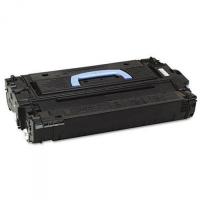 Konica Minolta TNP-35 Toner Cartridge UAR