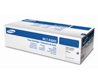 Samsung MLT-K606S Toner Cartridge