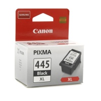 Canon PG-445XL