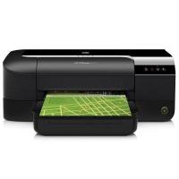 HP officejet pro 8620 e-aio printer /a7f65a/