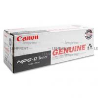 Canon NPG-12 тонер-картридж