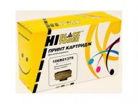 Hi-Black Картридж для Xerox 106R01379 Phaser 3100 4000стр