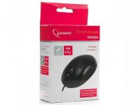 Gembird MUSOPTI9 -901U USB Black