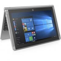 HP x2 210 G1 10.1&quot;, Intel® Atom® x5, 1.44ГГц, 2GB, 32GB, Серый, Windows 10