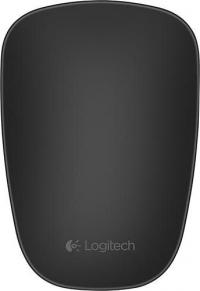 Logitech Ultrathin Touch Mouse T630