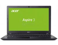 Acer Ноутбук Aspire 3 A315-21-9538 (15.60 TN (LED)/ A9-Series A9-9420e 1800MHz/ 4096Mb/ SSD / AMD Radeon R5 series 64Mb) Linux OS [NX.GNVER.112]