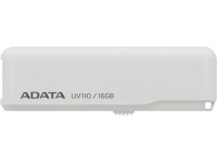 ADATA UV110 (AUV110-16G-RWH)