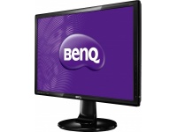 Benq GW2265M