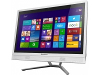 Lenovo IdeaCentre C470 57330992