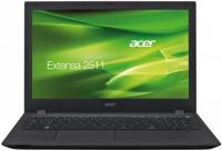 Acer Ноутбук Extensa EX2511-36VS 15.6&amp;quot; 1366x768 Intel Core i3-5005U NX.EF6ER.009