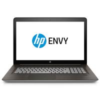 HP ENVY 17-n101ur P0H25EA