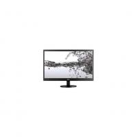 AOC E2270SWN 21.5&quot;, Черный, Full HD