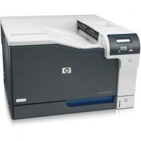 HP Color LaserJet CP5225dn Лазерный \ светодиодный, Цветная, А3