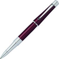 Cross Ручка-роллер "Selectip Beverly", цвет - красный