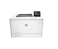 HP Принтер лазерный "Color LJ Pro M452nw", арт. CF388A#B19