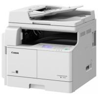 Canon Копир лазерный &quot;imageRUNNER 2204F (0913C003)&quot;