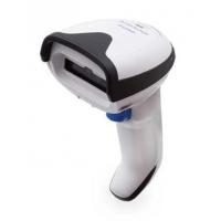 Datalogic Gryphon I GM4200 (GM4200-WH-433-WLC)