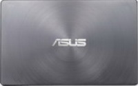 Asus ZenDisk USB 3.0 1Tb 90-XB2Z 00 HD 00060 AS 400 2.5" silver