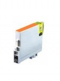 Epson T624 8 Orange Ink Cartridge