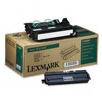 Lexmark Optra K Print Unit