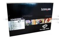 Lexmark X340H22G фотобарабан